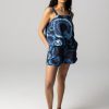 Couturecity.shopc923c0e772 4