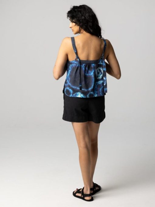 Couturecity.shopc923c0e772 5