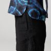 Couturecity.shopc923c0e772 6