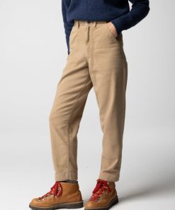 Couturecity.shopcb850a6625 2