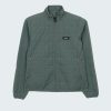 Couturecity.shopcc225e41d8 1