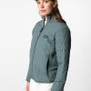 Couturecity.shopcc225e41d8 3
