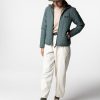 Couturecity.shopcc225e41d8 4