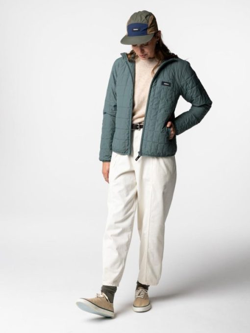 Couturecity.shopcc225e41d8 4