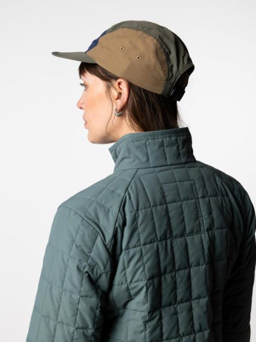 Couturecity.shopcc225e41d8 6