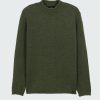 Couturecity.shopcc881467c2 1