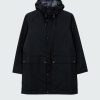 Couturecity.shopcd07c49dab 1