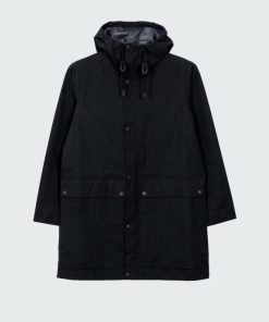 Couturecity.shopcd07c49dab 1