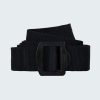 Couturecity.shopcdd9b37f75 2