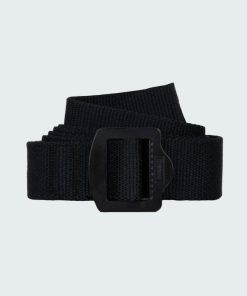 Couturecity.shopcdd9b37f75 2