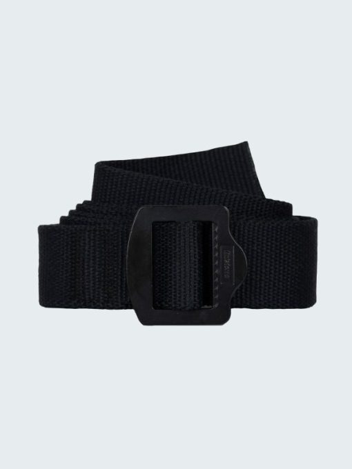 Couturecity.shopcdd9b37f75 2