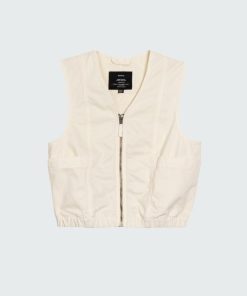 Couturecity.shopceb0c829f8 1