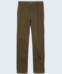 Couturecity.shopcfc199e7b9 1