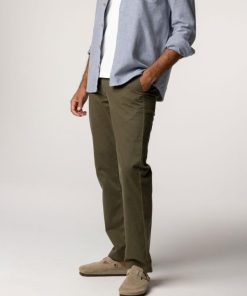 Couturecity.shopcfc199e7b9 2