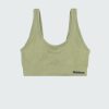 Couturecity.shopd1f47beabf 1