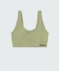 Couturecity.shopd1f47beabf 1