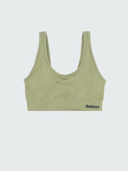 Couturecity.shopd1f47beabf 1
