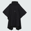 Couturecity.shopd24018405e 1
