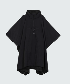 Couturecity.shopd24018405e 1