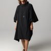 Couturecity.shopd24018405e 6