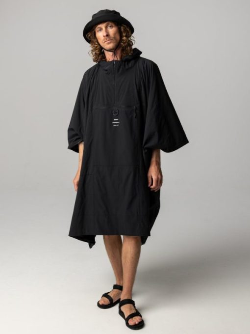 Couturecity.shopd24018405e 6