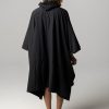 Couturecity.shopd24018405e 7
