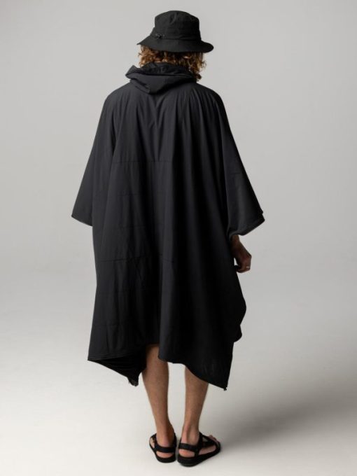 Couturecity.shopd24018405e 7