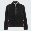 Couturecity.shopd2672011c0 1