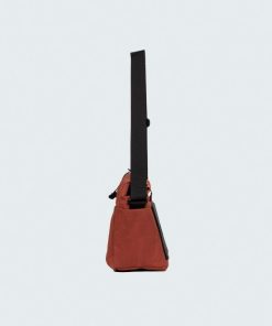 Couturecity.shopd292d7569e 1