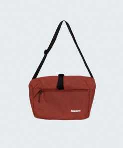 Couturecity.shopd292d7569e 2