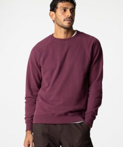Couturecity.shopd2f464ec6b 2