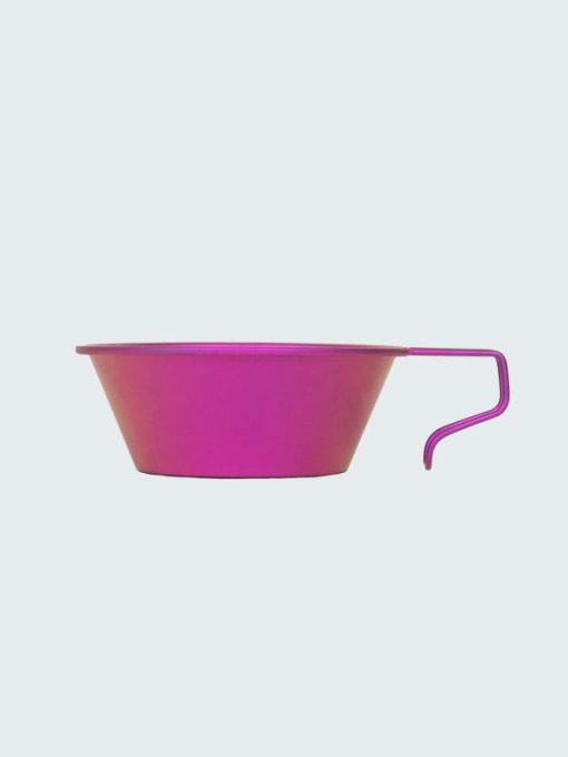 Couturecity.shopd34e1532ab 4