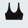 Couturecity.shopd3c538a614 1