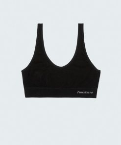 Couturecity.shopd3c538a614 1