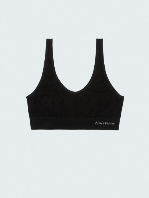 Couturecity.shopd3c538a614 1