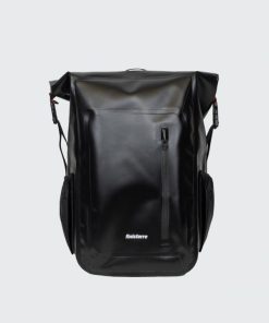 Couturecity.shopd41f392dc9 1