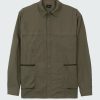 Couturecity.shopd44998eeb4 1