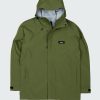 Couturecity.shopd45f2d6e7d 1