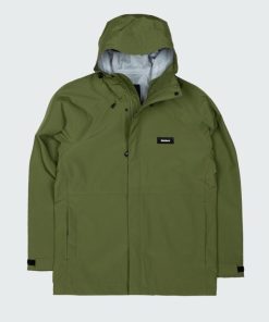 Couturecity.shopd45f2d6e7d 1