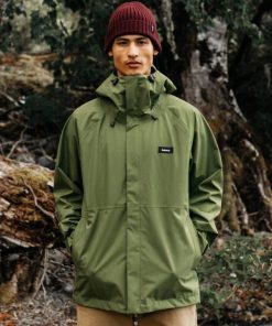 Couturecity.shopd45f2d6e7d 2