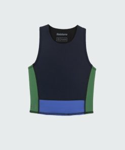 Couturecity.shopd4a6d25c6f 1