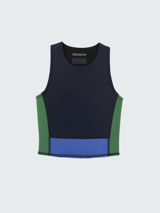 Couturecity.shopd4a6d25c6f 1