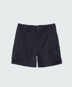 Couturecity.shopd8084bc2ae 1