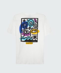 Couturecity.shopd8c8e469c2 1