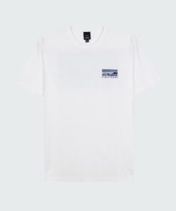 Couturecity.shopd8db474f3c 2