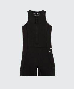 Couturecity.shopd9de8d1198 1