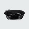 Couturecity.shopda68061c27 1