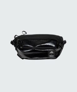 Couturecity.shopda68061c27 1