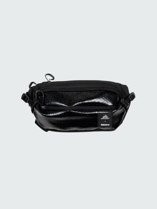 Couturecity.shopda68061c27 1