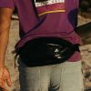 Couturecity.shopda68061c27 2